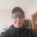  ,   , 42 ,   ,   , c , 