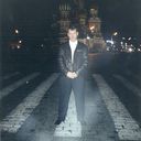 ���������� ������-��-����, ���� ������� Sergey, 46 ���, ������������ ��� ����� � ���������, c�������� ���������