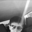  -,    , 37 ,  