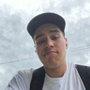 ���������� ����, ���� ����� ������, 20 ���, ������������ ��� ������, ����� � ���������