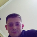 ���������� ������������, ���� ������� ������, 30 ���, ������������ ��� ������, ����� � ���������, c�������� ���������