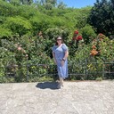  ,   , 33 ,   ,   , c , 