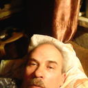  ,   , 59 ,   ,   , c 