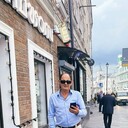 ���������� ������-��-����, ���� ������� �����, 59 ���, ������������ ��� ������, ����� � ���������