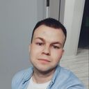  --,   , 29 ,     , c 