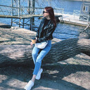 ���������� �����-���������, ���� ������� ����, 30 ���, ������������ ��� ������, ����� � ���������