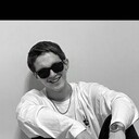 ���������� ������, ���� ����� ������, 23 ����, ������������ ��� ������, ����� � ���������, c�������� ���������