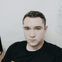  ,   , 26 ,   ,   , c , 