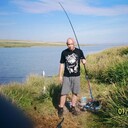 ���������� ����������, ���� ������� ����, 39 ���, ������������ ��� ������, ����� � ���������