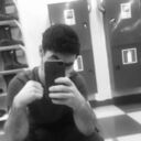 ���������� ������, ���� ������� ����, 28 ���, ������������ ��� ������, ����� � ���������