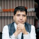  ,   Martel, 36 ,   ,   