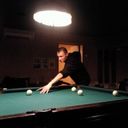 ���������� �����������, ���� ������� ����, 37 ���, ������������ ��� ������