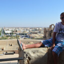  ,   , 42 ,   ,   , c 