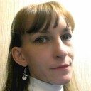 ���������� ������, ���� ������� ���������, 43 ����, ������������ ��� ������, ����� � ���������, c�������� ���������