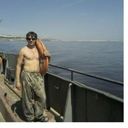  ,   Alecs, 39 ,   