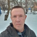 ���������� ������, ���� ������� ������, 35 ���, ������������ ��� ������, ����� � ���������