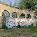 ���������� ����, ���� ������� ������, 30 ���, ������������ ��� ������, ����� � ���������, c�������� ���������, ���������