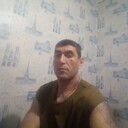  ,   Ar Man, 42 ,   ,   