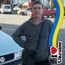 ���������� ����, ���� ������� Wasiliiy, 44 ����, ������������ ��� ������, ����� � ���������, c�������� ���������, ���������