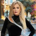  ,   , 55 ,   ,   