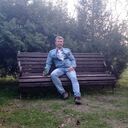  ,   , 41 ,   c 