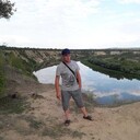 ���������� ������������, ���� ������� �������, 45 ���, ������������ ��� ������, ����� � ���������, c�������� ���������