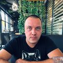 ���������� �������, ���� ������� �����, 39 ���, ������������ ��� ������, ����� � ���������, ���������