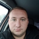  ,   , 35 ,   ,   , c 