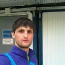 ���������� ������, ���� ������� �����, 33 ����, ������������ ��� ������, ����� � ���������, c�������� ���������