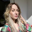 ���������� Gelsenkirchen, ���� ������� Tania, 38 ���, ������������ ��� ������, ����� � ���������, c�������� ���������