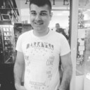  ,   Irakli, 40 ,  