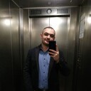  ,   , 29 ,   ,   , c 