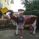  ,   , 49 ,   c , 