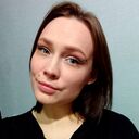 ���������� �����������, ���� ������� ���������, 32 ����, ������������ ��� ���������