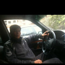 ���������� ������, ���� ������� �����, 43 ����, ������������ ��� ���������