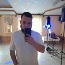 ���������� ��������-��-������, ���� ������� Andrey, 27 ���, ������������ ��� ������, ����� � ���������, c�������� ���������, ���������