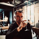 ���������� ������, ���� ������� �����, 43 ����, ������������ ��� c�������� ���������