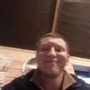 ���������� ����-���������, ���� ������� ���������, 30 ���, ������������ ��� ������, ���������