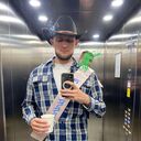 ���������� Warszawa, ���� ������� �����, 26 ���, ������������ ��� ������, ����� � ���������, c�������� ���������, ���������