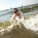 ���������� �����-���������, ���� ������� Artem, 36 ���, ������������ ��� ������, ����� � ���������