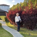 ���������� ������������, ���� ������� �������, 67 ���, ������������ ��� c�������� ���������