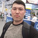 ���������� ������, ���� ������� ���, 30 ���, ������������ ��� ������, ����� � ���������, c�������� ���������, ���������