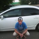 ���������� ������, ���� ������� ����, 37 ���, ������������ ��� ������, ����� � ���������, c�������� ���������