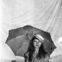 ���������� ������, ���� ������� �����, 57 ���, ������������ ��� ����� � ���������, c�������� ���������