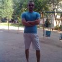 ���������� ������, ���� ������� �������, 37 ���, ������������ ��� ������