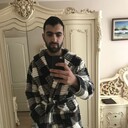 ���������� ������, ���� ������� Malxaz, 30 ���, ������������ ��� ������, ����� � ���������, ���������