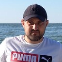 ���������� ����, ���� ������� ������, 36 ���, ������������ ��� ������, ����� � ���������