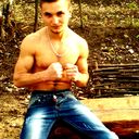 ���������� �������, ���� ������� Dimon, 33 ����, ������������ ��� ������