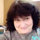 ���������� ���������, ���� ������� ��������, 60 ���, ������������ ��� ������, ����� � ���������, c�������� ���������, ���������