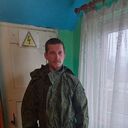 ���������� ������, ���� ������� �����, 33 ����, ������������ ��� ������, ����� � ���������